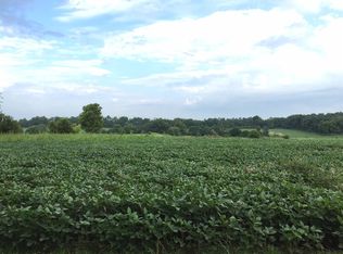 139 Rocky Waters Way, Georgetown, KY 40324