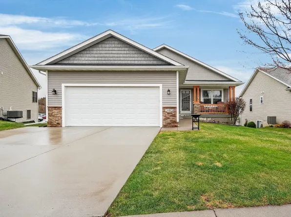 14408 Greenbelt Dr, Urbandale, IA 50323