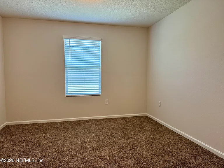 2942 Sunrise Creek Rd — Photo 16