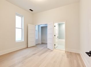 324 S Racine Ave #2NR0, Chicago, IL