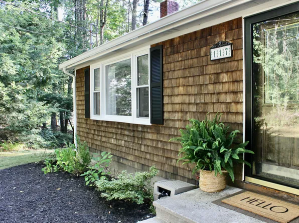 117 Quail Trail, Buxton, ME 04093