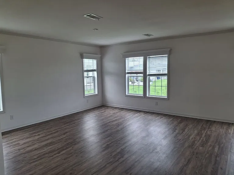 4902 Backwoods Rd #870 — Photo 15