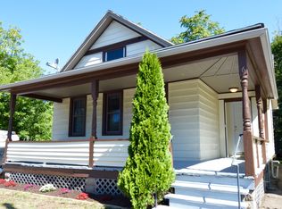 6 Eisenberg Pl, Rochester, NY 14620