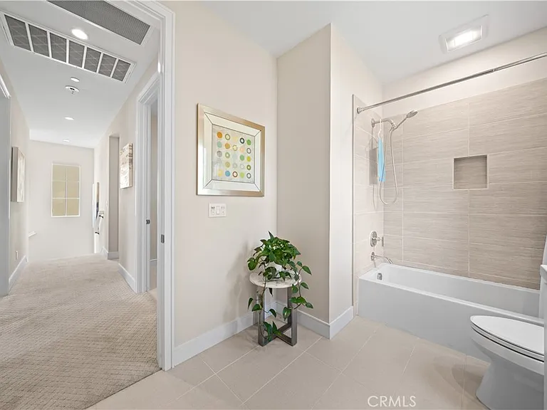 216 Oceano — Photo 20