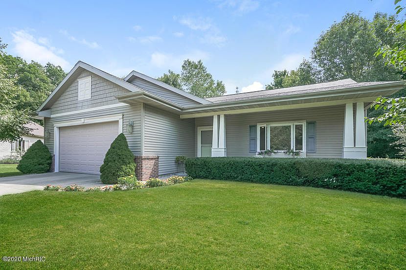1st image of 6406 Palmetto Ct