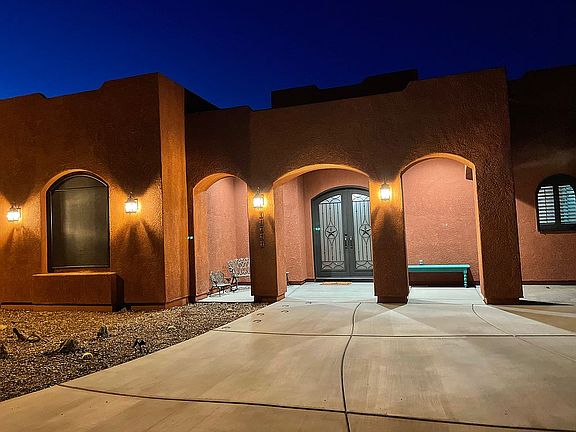 3rd image of 11711 S Kofa St