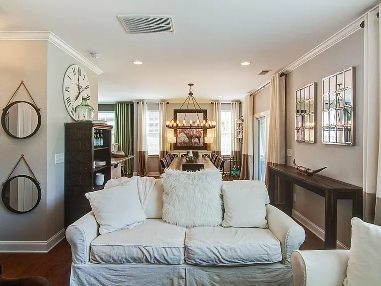 124 Indigo Marsh Cir — Photo 18