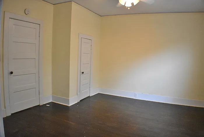 2808 Wheat St #C — Photo 14