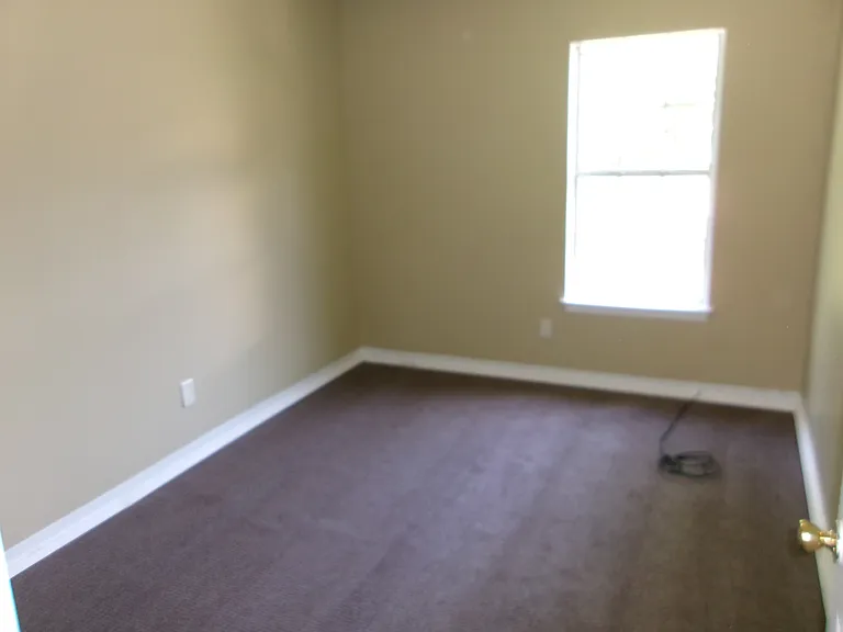 1059 Fair St #1 — Photo 2