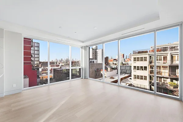 Sold by Space Marketing Shop | media 63