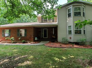 394 Queen Esther Dr, Sayre, PA 18840