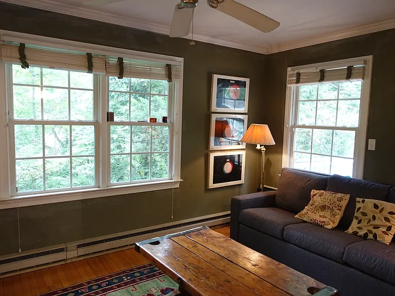 Woodland Dr — Photo 7