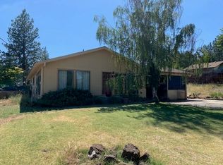 313 Wetzel Way, Yreka, CA