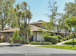 5476 Roundtree Pl APT B, Concord, CA 94521