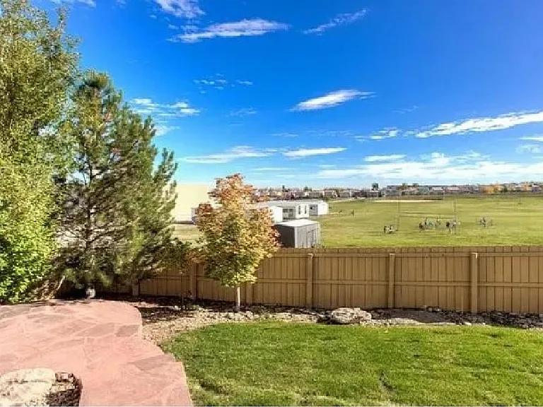 3524 W Torreys Peak Dr — Photo 41