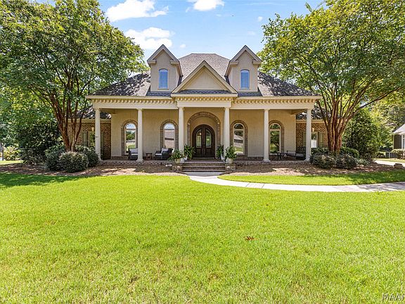 4th image of 6144 Henley Way