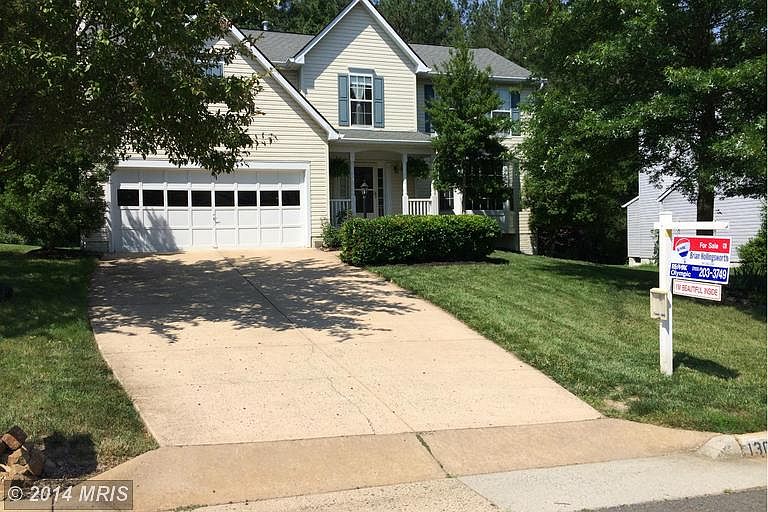 1st image of 13056 Bourne Pl