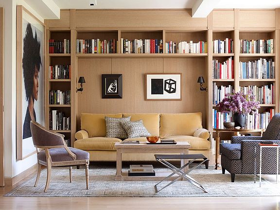 4th image of 50 Gramercy Park N APT 5-A
