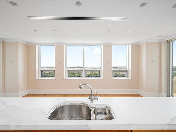 3rd image of 1 Tower Dr APT 2105
