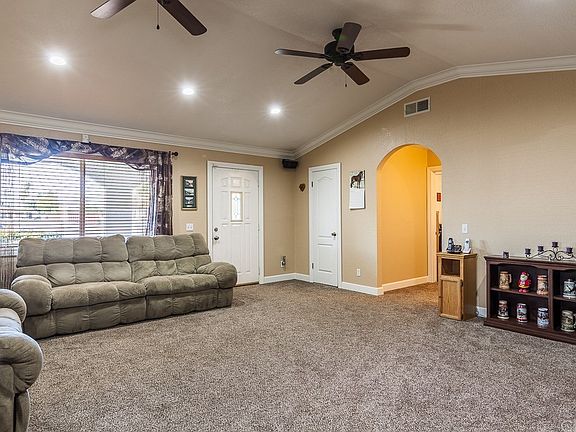 5th image of 4143 N Mountain Dr