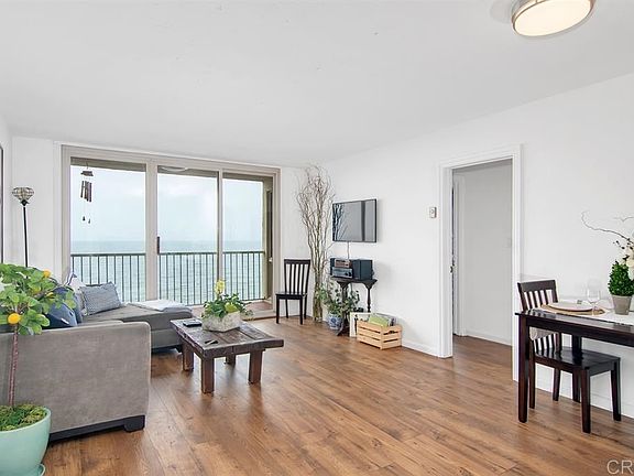 3rd image of 4909 Orchard Ave Unit 205