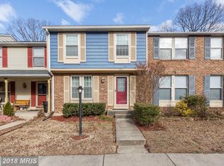 7644 Mandan Rd, Greenbelt, MD 20770