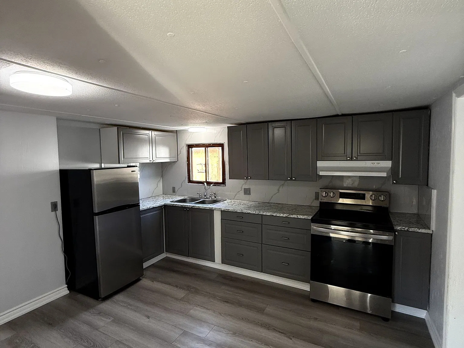 2 bed, $1,500 — Photo 3