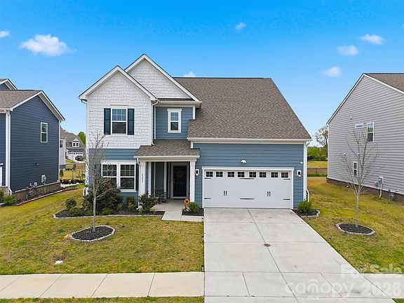 2nd image of 4227 Poplin Grove Dr