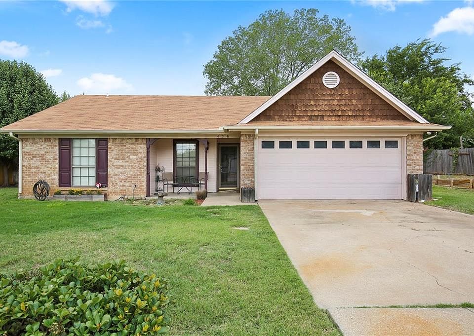 1st image of 436 Parkridge Blvd