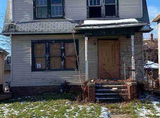 13173 Santa Rosa Dr, Detroit, MI 48238