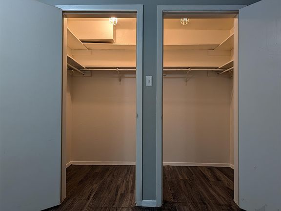 5th image of 101 E 33rd St APT 102