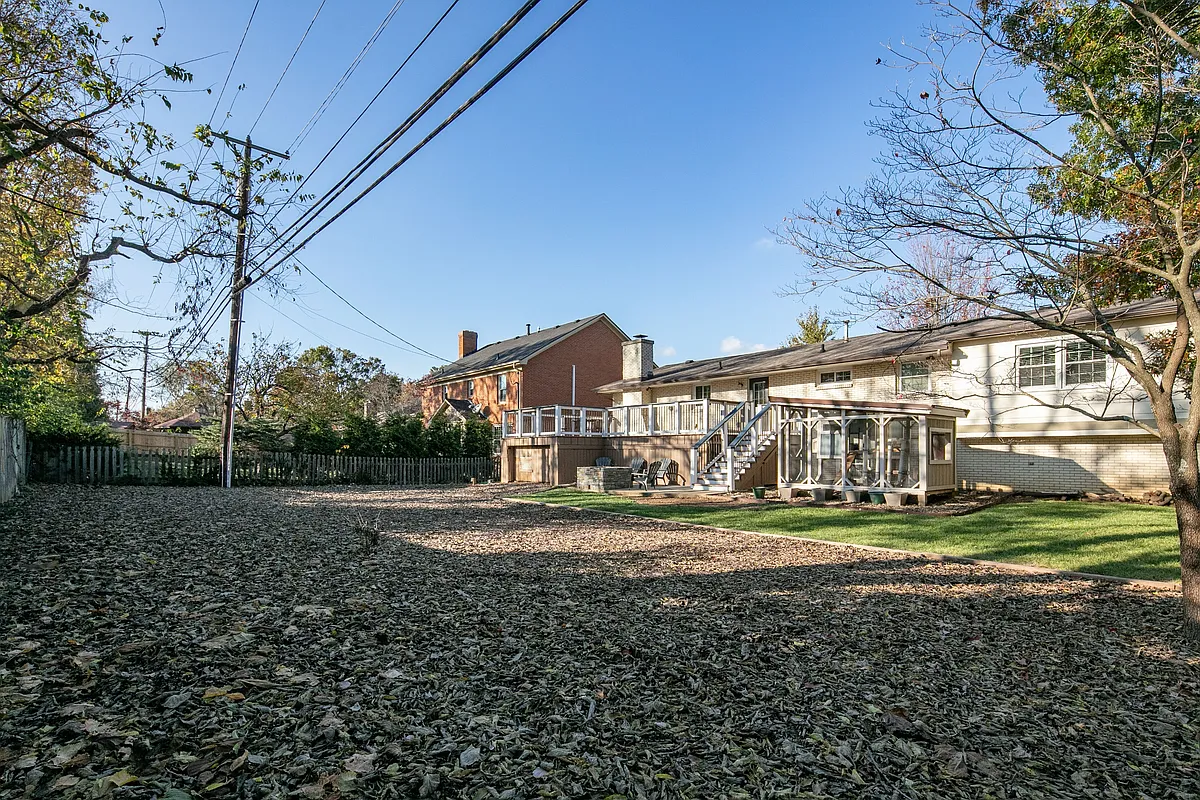 Building Photo - 3438 Snaffle Rd