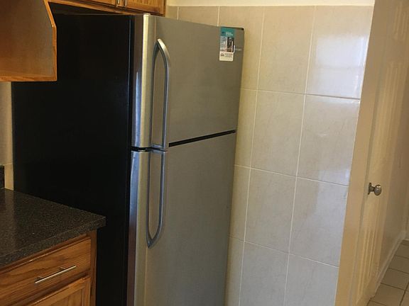 5th image of 8815 168th St APT 7A