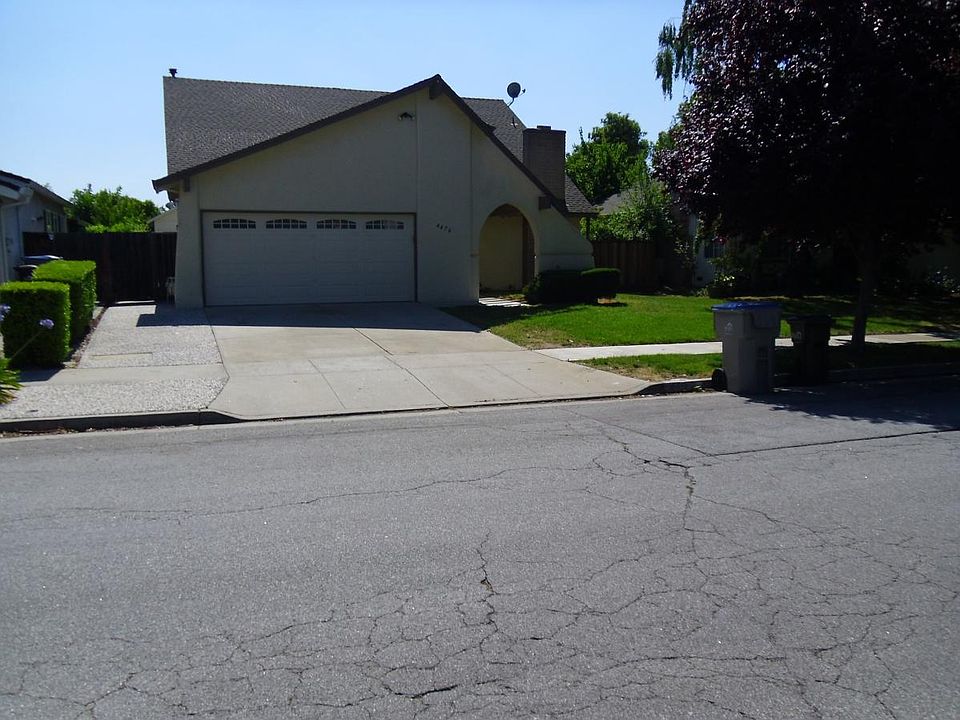 1st image of 4476 Kingspark Dr