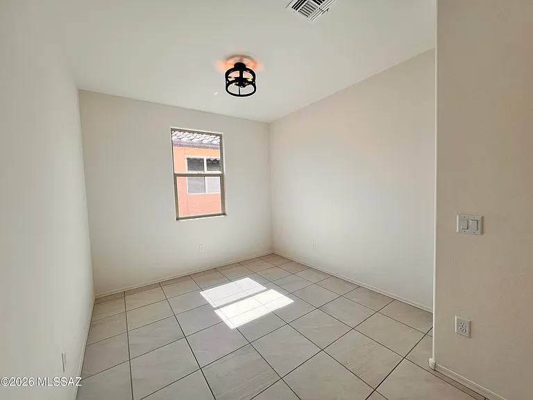 9759 E Panopeia Dr — Photo 15
