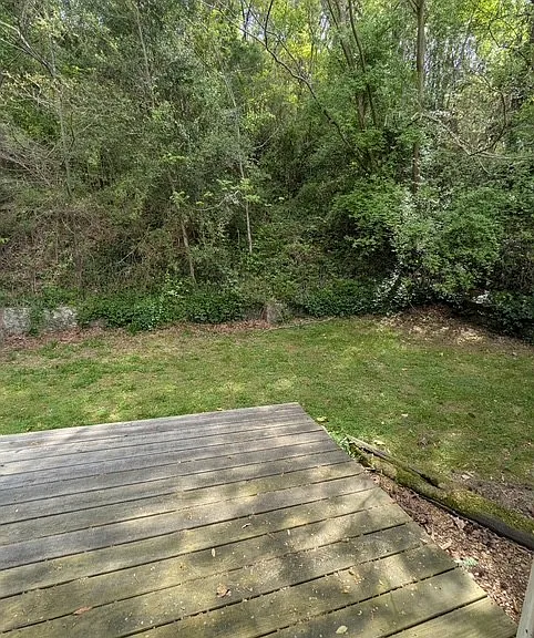 3609 Glendon Dr — Photo 9