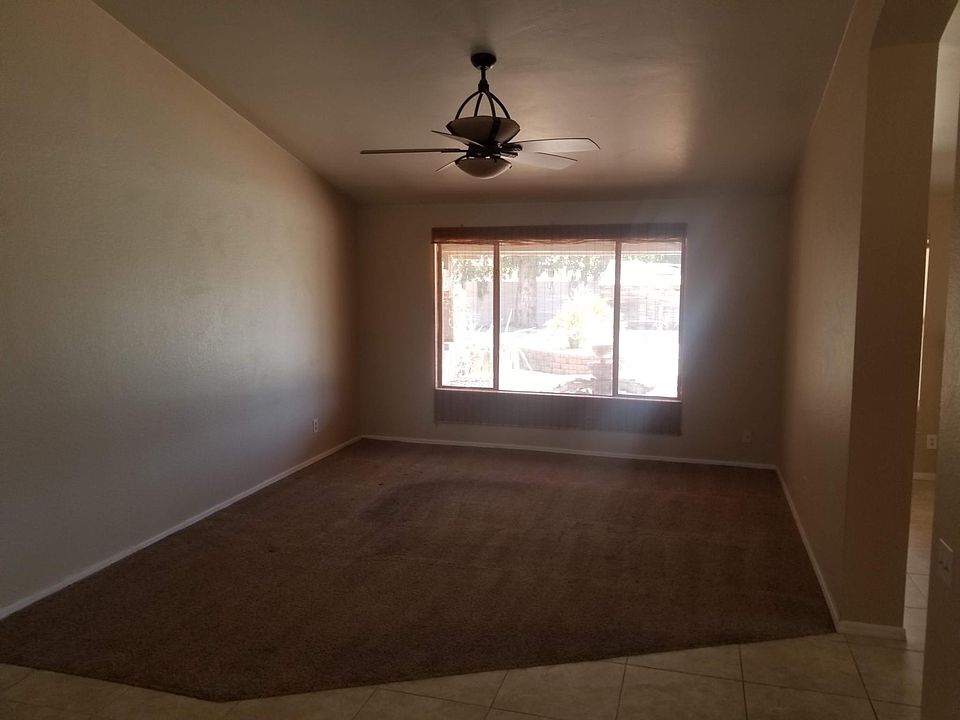 1st image of 10859 E Kalil Dr