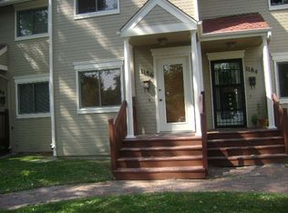 1186 9th St, Golden, CO 80401