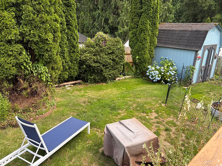 E Alder Dr — Photo 16