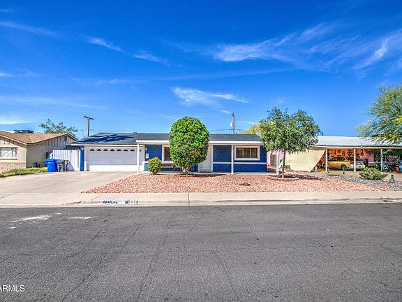 5th image of this home