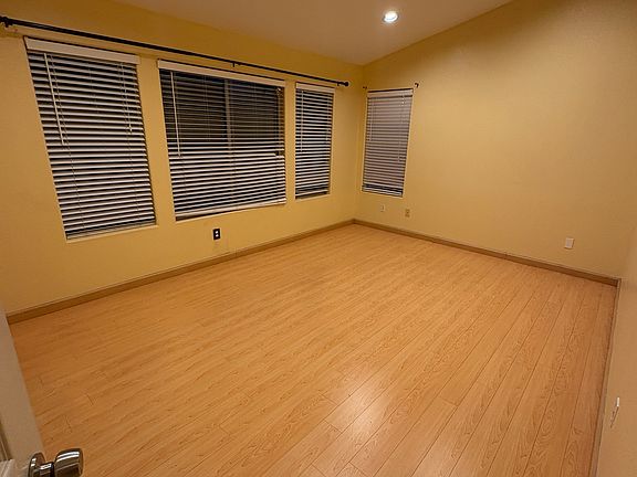 5th image of 1440 Dupre Ct