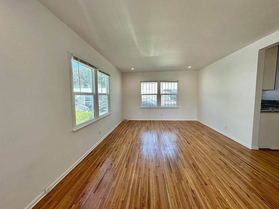 1st image of 3572-3578 Centinela Ave #814