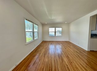 3572-3578 Centinela Ave #814, Los Angeles, CA 90025