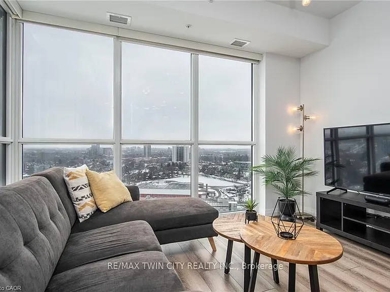 108 Garment St #2608 — Photo 5