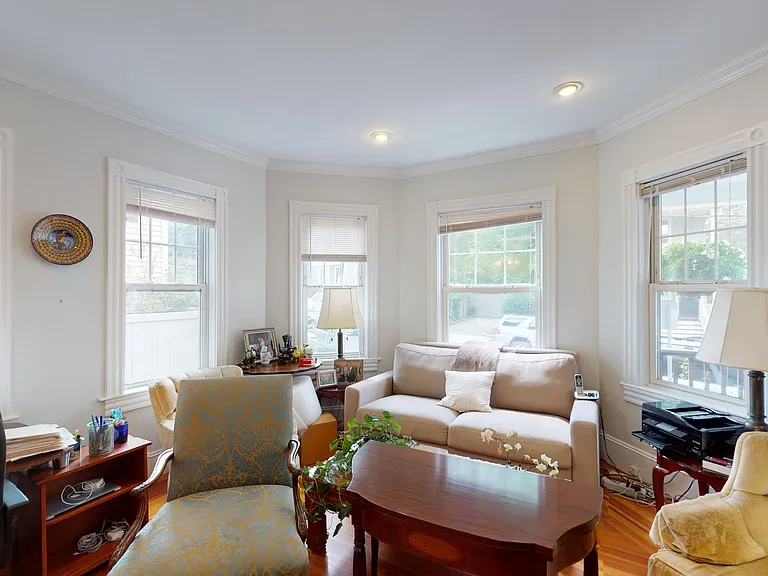 193 Lexington Ave — Photo 7