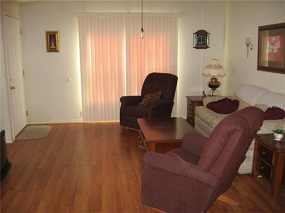 2nd image of 2668 Lake Grassmere Cir #1863