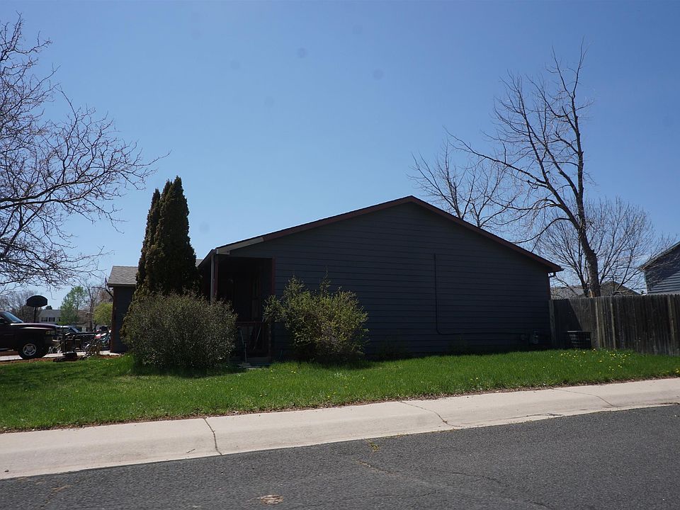 2nd image of 203 48th Avenue Ct