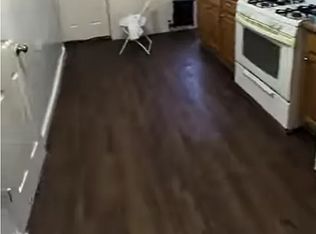 346 McGuinness Blvd APT 3R, Brooklyn, NY 11222
