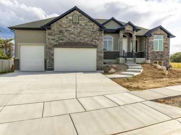 3333 W 2700 S, West Haven, UT 84401