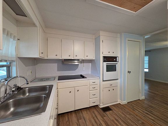 5th image of 39248 Us Highway 19 N Lot 308